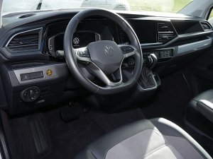 Volkswagen VW T6.1 Multivan 2.0 TDI 204 Highline DSG 4motion