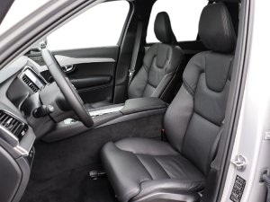 Volvo XC90 T8 Plus Bright Recharge
