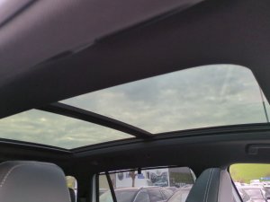 Skoda Kodiaq 2.0 TDI 4*4 DSG SportLine
