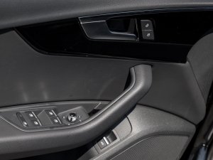 Audi A4 Avant 40 TFSI S Line quattro S-Tronic