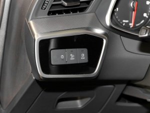 Audi A6 Avant 40 TDI Sport S-Tronic