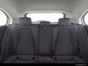 Mercedes-Benz A 180 Kompakt Progressive