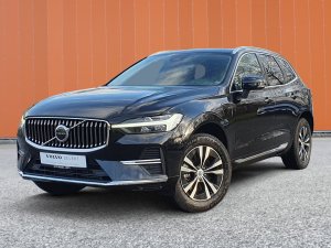 Volvo XC60 2.0 T6 TE Core eAWD 