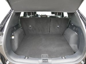 Ford Kuga 2.5 PHEV ST-Line X