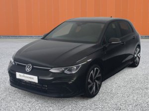 Volkswagen Golf VIII 2.0 TSI R-Line DSG 4motion 