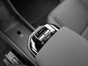 Volvo EX30 Twin Ultra Performance AWD 
