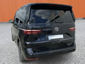 Volkswagen Multivan kurz 2.0 TSI Life DSG 