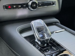 Volvo XC90 T8 Plus Bright Recharge