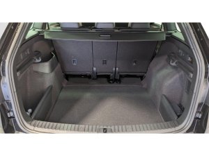 Skoda Kodiaq 2.0 TDI 4*4 DSG SportLine