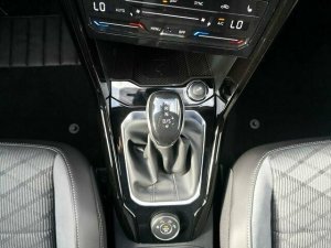 Volkswagen T-Roc 2.0 TSI R-Line DSG 4motion 