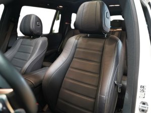 Mercedes-Benz GLS 450 d AMG Line 4matic 