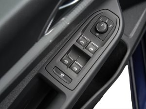 Volkswagen Golf VIII 1.5 TSI Move