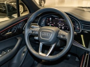 Audi Q7 50 TDI quattro Tiptronic 