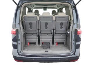 Volkswagen Multivan 2.0 TDI DSG Life kurz