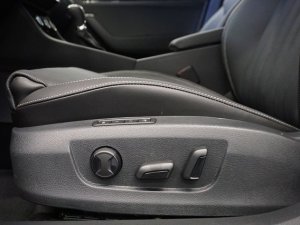 Skoda Superb Combi L&K 2.0 TDI DSG 4x4