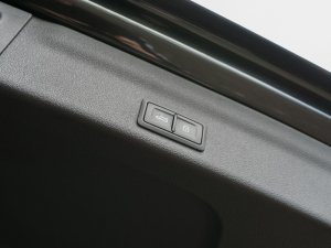 Audi A6 Allroad 3.0 55 TFSI quattro T-Tronic