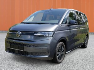 Volkswagen VW T7 Multivan lang 2.0 TDI Life DSG 