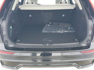 Volvo XC60 B5 AWD MH Plus Dark