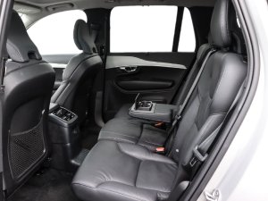 Volvo XC90 T8 Plus Bright Recharge