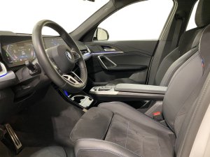 Ford BMW iX1 xDrive30 M Sportpaket 
