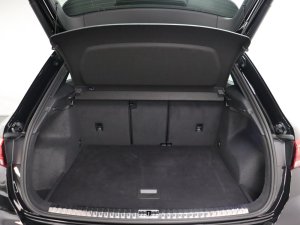 Audi Q3 35 TDI quattro S tronic - S line 