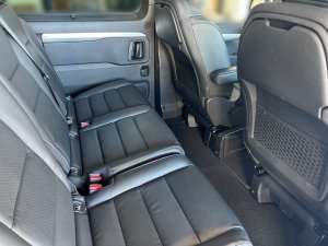 Opel Zafira Life M 2.0 CDTI 177 Business Elegance S/S 