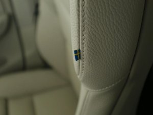 Volvo XC60 B5 AWD MH Plus Dark