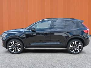 Volvo XC40 B4 AWD DKG Ultimate Dark