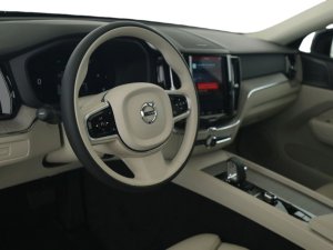 Volvo XC60 B5 AWD MH Plus Dark