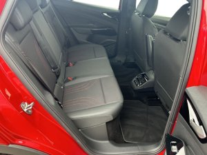 Volkswagen ID.4 GTX 77kWh 4motion