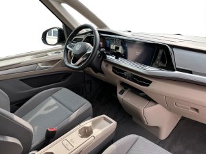 Volkswagen T7 Multivan lang 2.0 TDI Life Edition DSG 