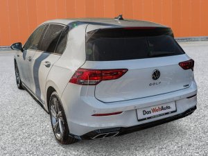 Volkswagen Golf VIII 2.0 TSI DSG 4Motion  R-Line