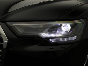 Audi A6 Avant 40 TDI quattro sport S-Tronic