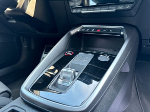 Audi RS3 Sportback 2.5 TFSI quattro S-Tronic 