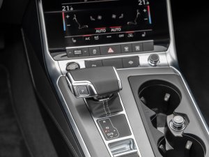 Audi A6 Avant 45 TFSI Advanced quattro S-Tronic