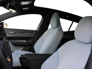 Volvo EX30 Twin Ultra Performance AWD 