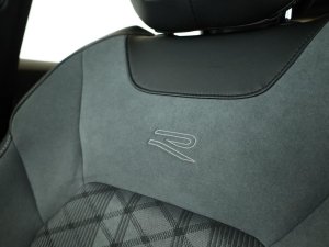 Volkswagen T-Roc 2.0 TSI DSG 4motion R-Line