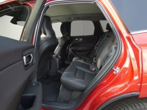 Volvo XC60 Recharge T6 AWD Plus Bright