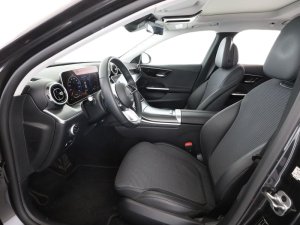 Mercedes-Benz C 300 e T Avantgarde 