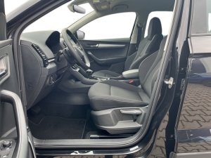 Skoda Karoq 1.5 TSI DSG Ambition