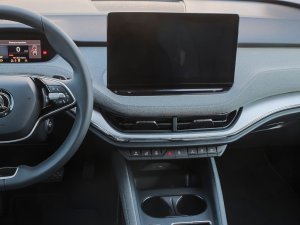 Skoda Enyaq iV 85x 