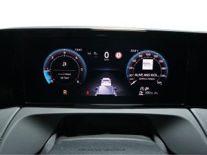 Volkswagen Tiguan 2.0 TDI DSG SCR 4MOTION Elegance