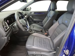 Volkswagen T Roc 2.0 TSI R DSG 4Motion