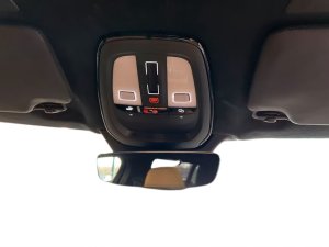 Volvo XC90 B5 MildHybrid Ultimate Bright 7P. AWD 
