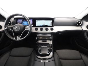 Mercedes-Benz E 220 d T 4Matic Avantgarde