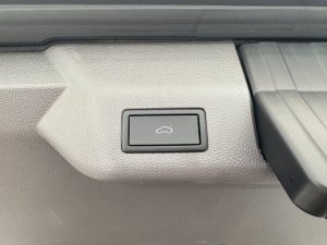 Volkswagen T7 Multivan lang 2.0 TDI Life Edition DSG 