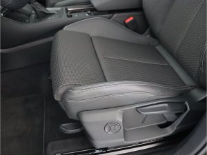 Audi Q3 Sportback 40 TFSI S line quattro S-Tronic 