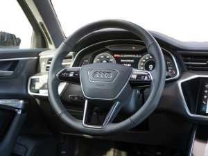 Audi A6 Avant advanced 50 TFSI e quattro S tronic