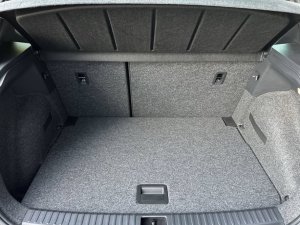 Seat Arona 1.0 TSI 110 FR DSG 