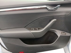 Skoda Octavia Combi 2.0 TSI 4x4 DSG Style